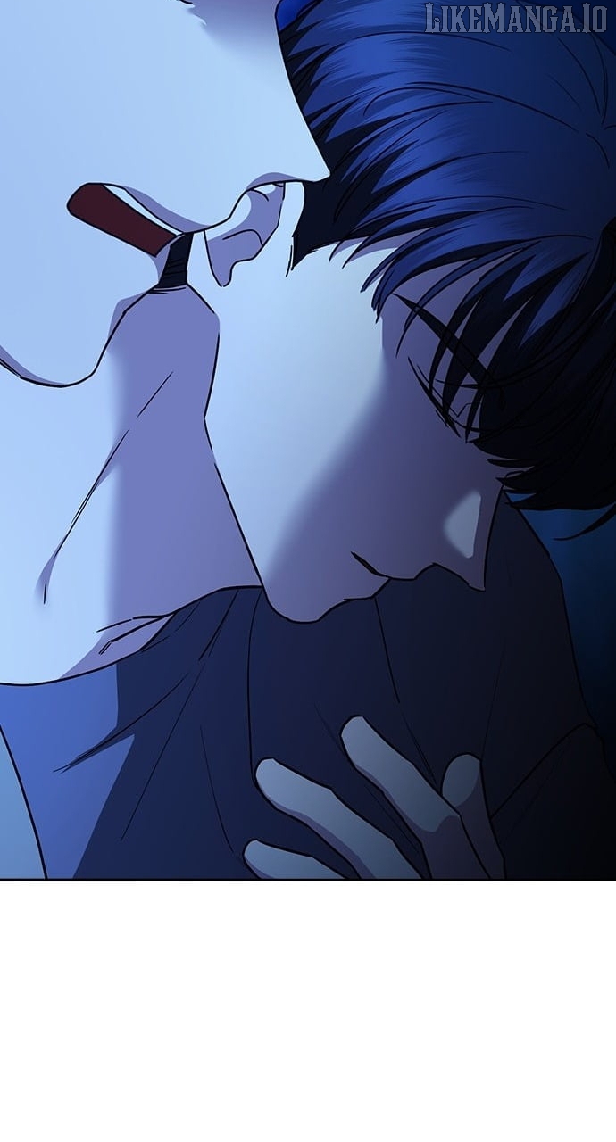 How to break up well Chapter 42 - page 34